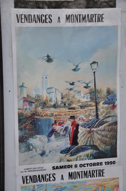 min 2013 05 02 montmartre 087
